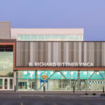 21-TRIC-0198_Davenport_YMCA_1920x780_3