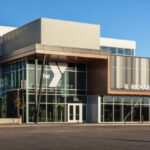 21-TRIC-0198_Davenport_YMCA_1920x780_4-1024x416